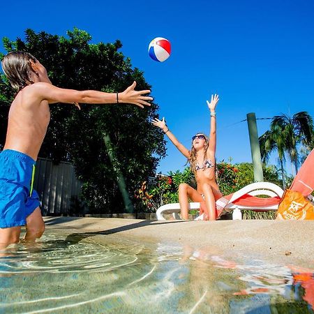 Ingenia Holidays Noosa Tewantin Eksteriør bilde